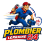 Plombier Metz