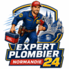 Plombier Caen